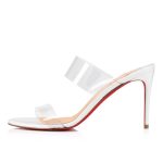 Christian Louboutin Just Nothing - Image 4